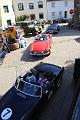 MG DAY 2019  (275)